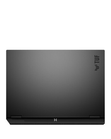 ASUS TUF Gaming Laptop - 16in NVIDIA GeForce RTX 5050 AMD Ryzen 7 16GB 1TB SSD