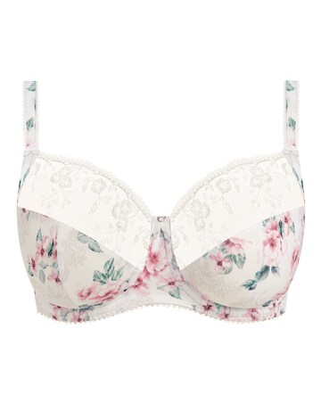 Fantasie Lizbeth Wired Bra