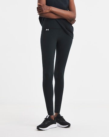 Under Armour Motion UHR Leggings