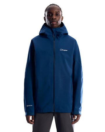 Berghaus Kielder GTX Jacket