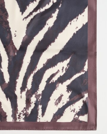 Mango Kerchief Savanna