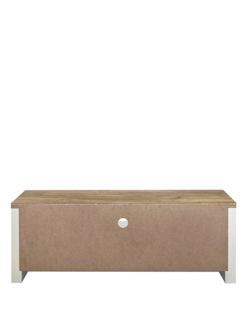 Highgate Large TV Unit