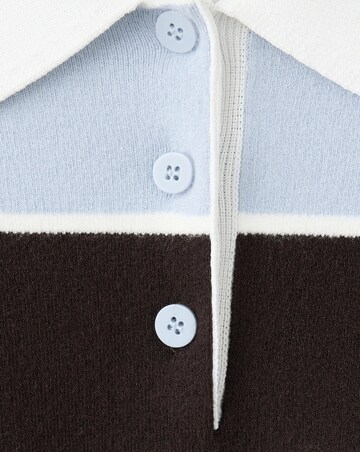 Mango Sweater Loturo