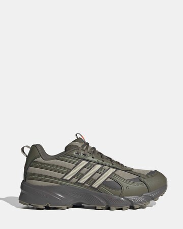 adidas Technochaos 2000 Trainers