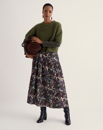 Seasalt Cornwall Piskies Jumper