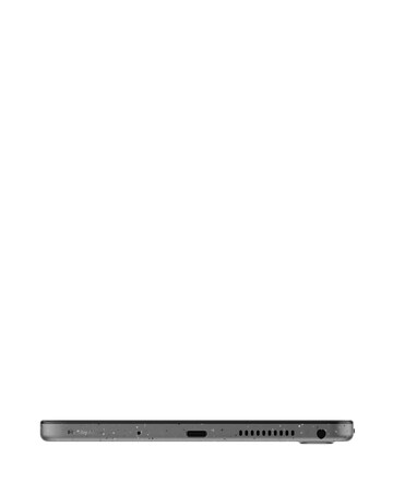 Lenovo Tab One 8.7in 64GB 1TB Tablet - Luna Grey
