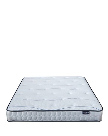 SleepSoul Air Mattress