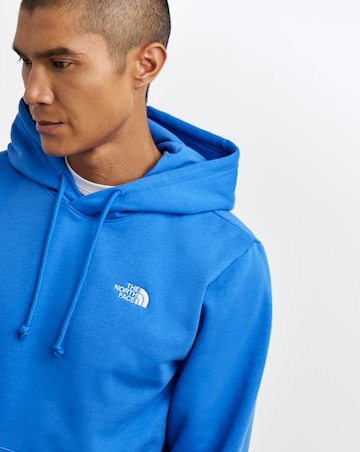 The North Face Evolution Simple Dome Regular Hoodie