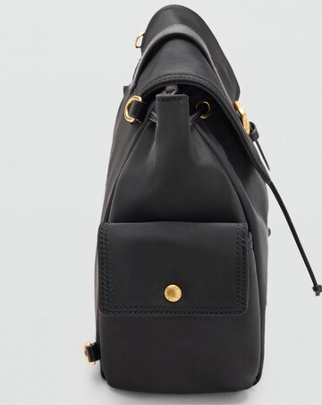 Mango Backpack