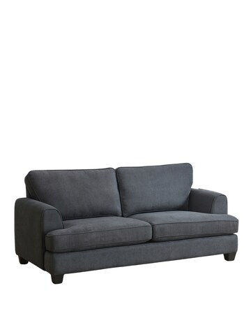 Carter 3 Seater Sofa