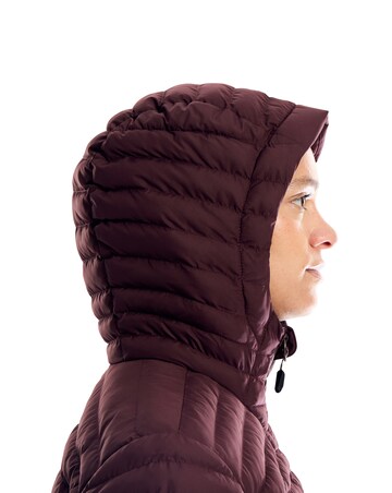 Berghaus Nula Micro Jacket