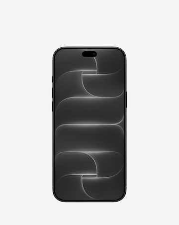 Apple iPhone 18 Pro Max 256GB - Black