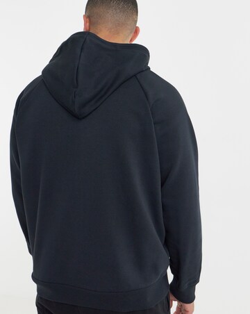 Under Armour Rival Fleece Hoodie