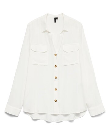 Vero Moda Shirt