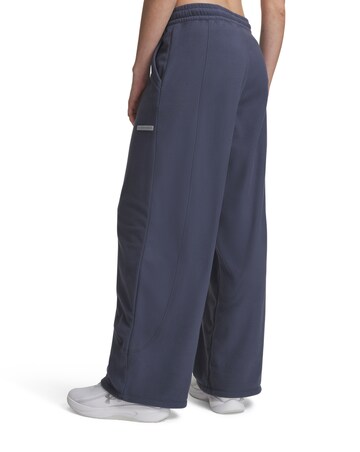 Under Armour Performance Fleece Pant