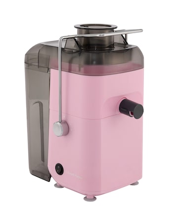 Russell Hobbs JuiceLuxe Juicer