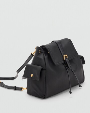 Mango Backpack