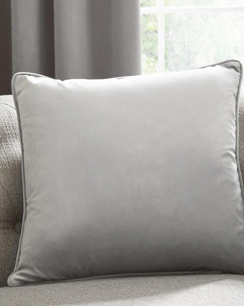 Laurence Llewelyn-Bowen Montrose Filled Cushion