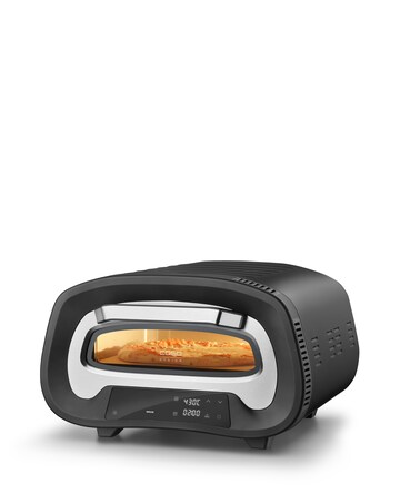 CASO Design PizzaChef