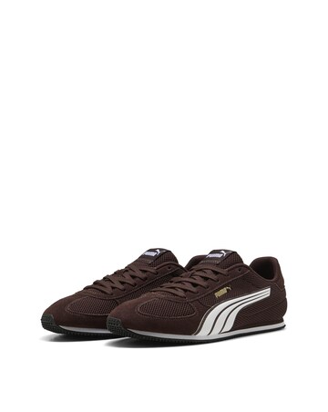 PUMA St Track Trainers