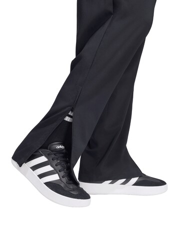adidas Stanford Pants