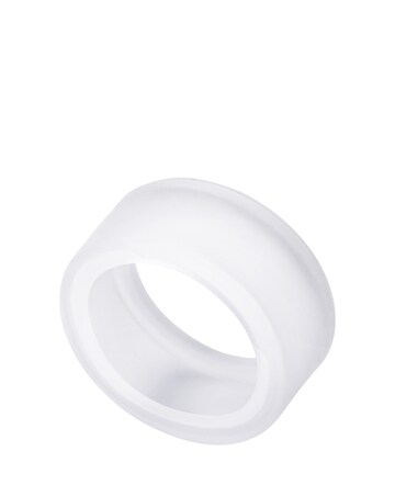 Sekonda Smart Ring - Gold - Ring Size 11