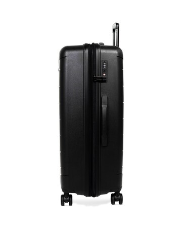 Rock Resilient Large Suitcase