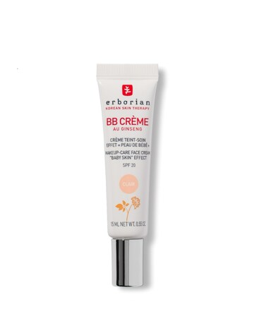 Erborian BB Cream Clair 15 ml