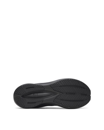 Under Armour Assert 11 Trainers
