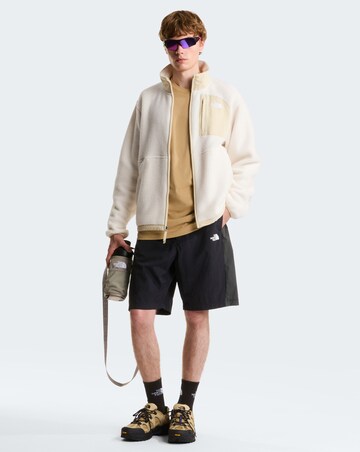 The North Face Yumiori Off Peak Full Zip Jacket