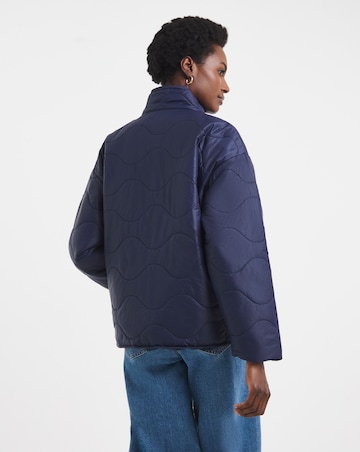 Regatta Carlotte Jacket