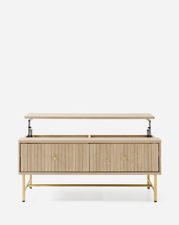 Tate Lift Up Coffee Table