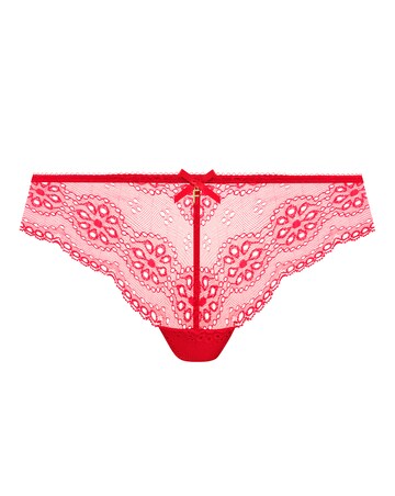 Freya Posie Midi Brief