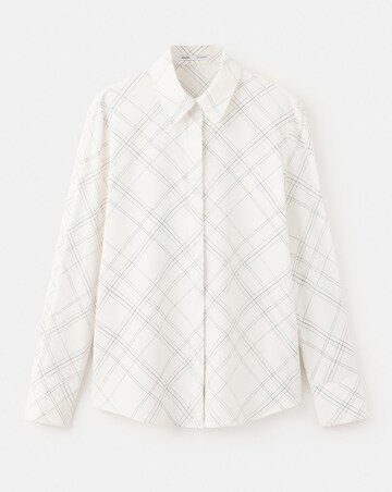 Mango Shirt