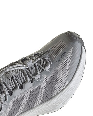 adidas Terrex Freehiker Trainers