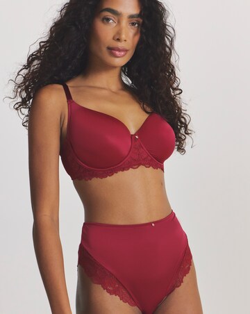 MAGISCULPT Smoothing High Waist Brief Knickers