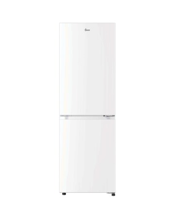 Hoover HONCQ2T6S18DWK Fridge Freezer