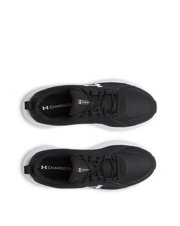 Under Armour Assert 11 Trainers