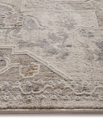 Opulence Bijou Rug