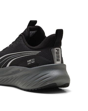 PUMA Pounce Lite 2 PTX Trainers