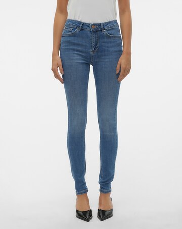 Vero Moda Flash Skinny Jean