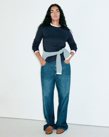 Mango T-Shirt Liloca