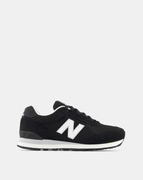 New Balance 515 Trainers