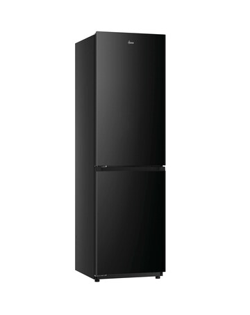 Hoover HONCQ3T518ENTK Fridge Freezer INSTALL