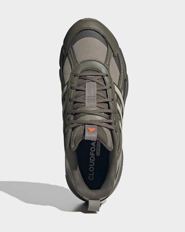 adidas Technochaos 2000 Trainers