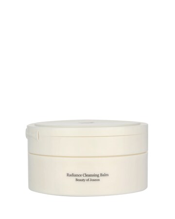 Beauty Of Joseon Radiance Cleansing Balm 100ml