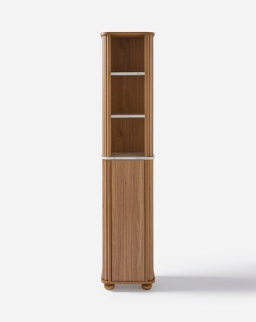 Spencer Tallboy Storage Unit