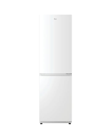Hoover HONCQ3T518ENWK Fridge Freezer