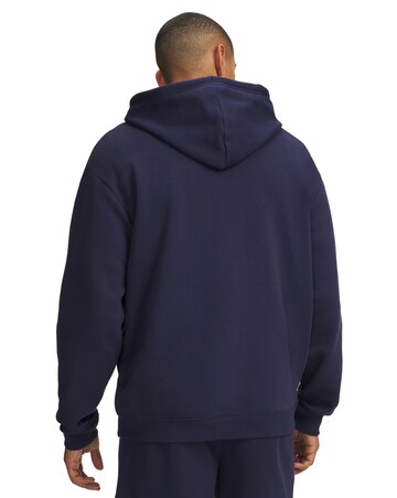 Under Armour Rival Fleece Hoodie
