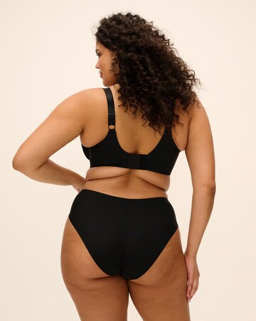 Elomi Lyriana Matching Brief
